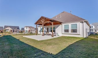 244 Observation Dr N, Aledo, TX 76008