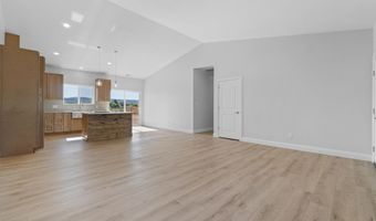 3469 Otha St, Carson City, NV 89706