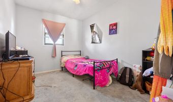 2045 12th Ave, Belle Fourche, SD 57717
