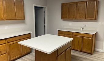 1602 Foothill Dr, Boulder City, NV 89005
