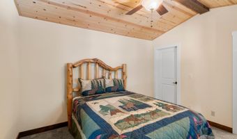 2904 Ute Pl, Arnold, CA 95223