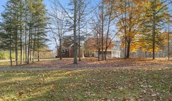 6555 WARREN Rd, Ann Arbor, MI 48105