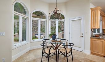 1691 Tecalote Dr, Fallbrook, CA 92028