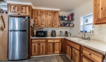 612 LOVERS Ln, Aztec, NM 87410