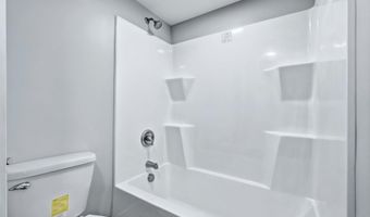 600 N Washington St, Angola, IN 46703