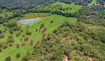 200 PR 2462, Alvord, TX 76225