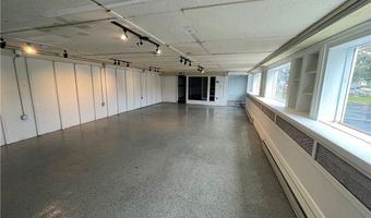 1049 Tiogue Ave, Coventry, RI 02816