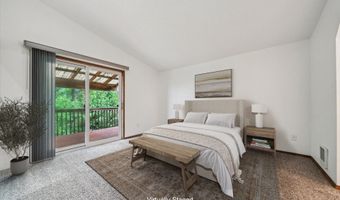26016 NE 227TH St, Battle Ground, WA 98604