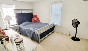 35276 Terrybrook Dr, Sterling Heights, MI 48312