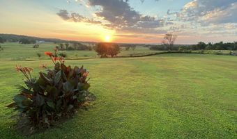 29498 S 4520 Rd, Afton, OK 74331