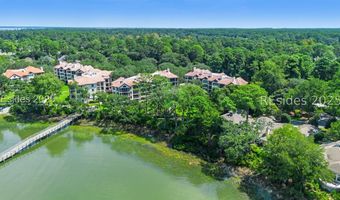 6 Village North Dr 119, Hilton Head Island, SC 29926