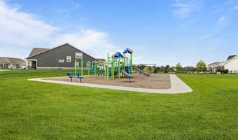 3993 Bozeman Way, Bargersville, IN 46106