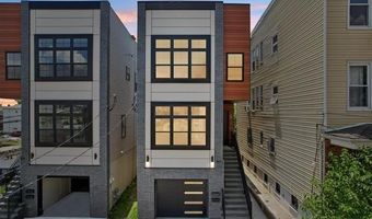 90 E 27TH St, Bayonne, NJ 07002