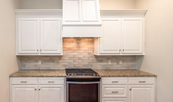 430 Emerald Trl, Brandon, MS 39047
