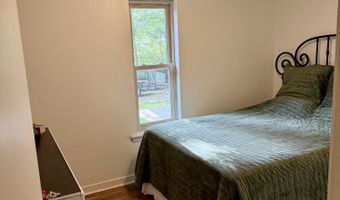 124 Sara Dr, Brandon, MS 39042