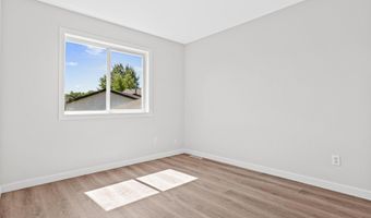 13693 Hidden Creek Dr, Andover, MN 55304
