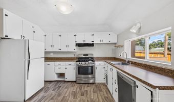 456 Walnut St, Elko, NV 89801