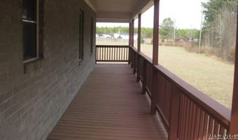 260 Turkey Rd, Alberta, VA 23821