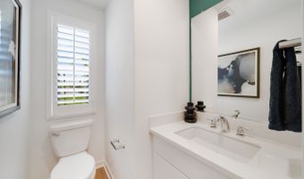 3192 Homestead Paseo, Ontario, CA 91761
