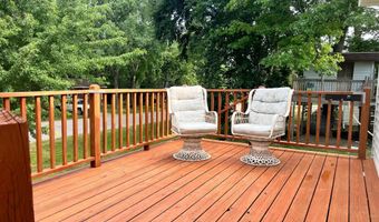 2208 Darling Ave E, Alexandria, MN 56308