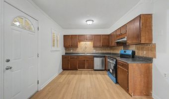3428 Sweetbrier Rd, Albany, GA 31701
