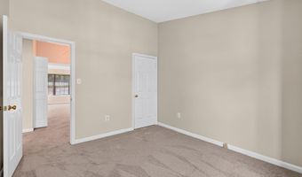 20400 BASELINE Ter, Ashburn, VA 20147
