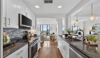 3475 Oak Valley Rd NE 2150, Atlanta, GA 30326