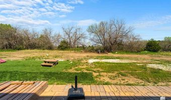 3673 Stewart Farm Rd, Wamego, KS 66547