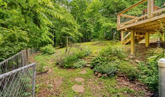 309 Stout Town Rd, Blaine, TN 37709