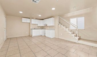 2019 E 105 St, Los Angeles, CA 90002