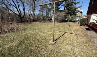 123 Fifteenth St, Bangor, ME 04401