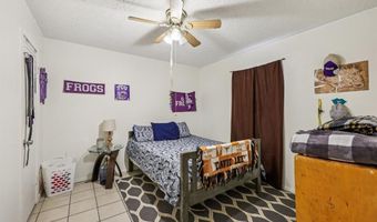 121 Cindy Ln, Weatherford, TX 76085