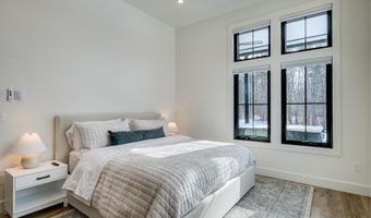 21 Hidden Glade Dr, Bartlett, NH 03845