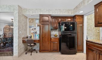 125 Lenox Ave, Albany, NY 12203