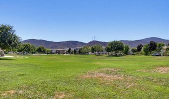 21840 Deer Grass Dr, Escondido, CA 92029