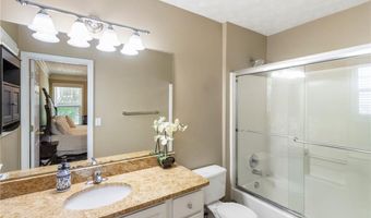 205 Weatherstone Xing, Woodstock, GA 30188
