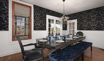 210 S Vine St, Fallbrook, CA 92028