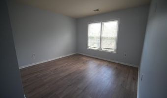 11400 WAESCHE Dr, Bowie, MD 20721