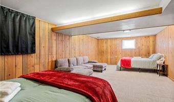 3135 Sycamore, Billings, MT 59102