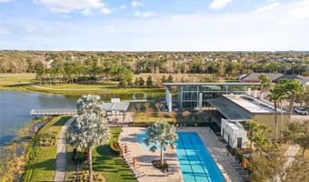 5607 LIMELIGHT Dr, Apollo Beach, FL 33572