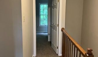 1049 WINGATE Ct I-14, Bel Air, MD 21014