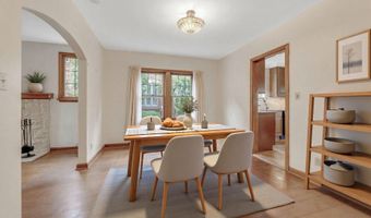 35 Brevoort Rd, Columbus, OH 43214