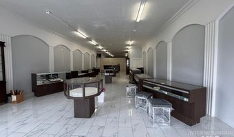 1221 Overland Ave, Burley, ID 83318