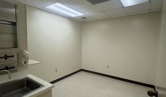 180 B Debuys Rd Lot 203, Biloxi, MS 39531
