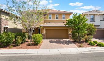 10315 Turia Gardens Rd, Las Vegas, NV 89135