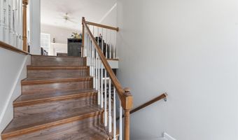 120 KENTWOOD Trl, Alabaster, AL 35007