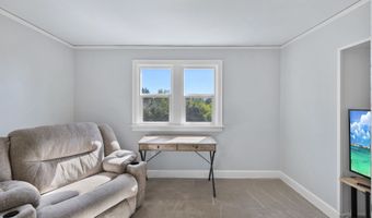 11007 SE MCCREARY Ln, Boring, OR 97009