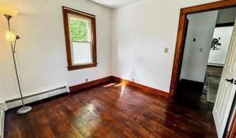 935 Gage St, Bennington, VT 05201