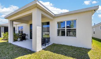 6196 HIDDEN BRANCH Dr, Apollo Beach, FL 33572