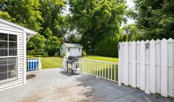 6 French St, Bristol, CT 06010